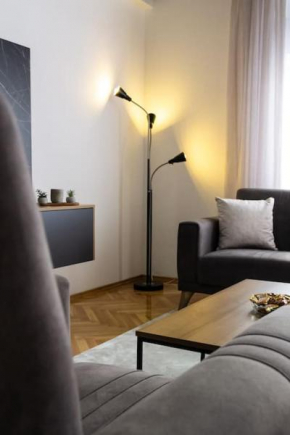 Apartman Sara